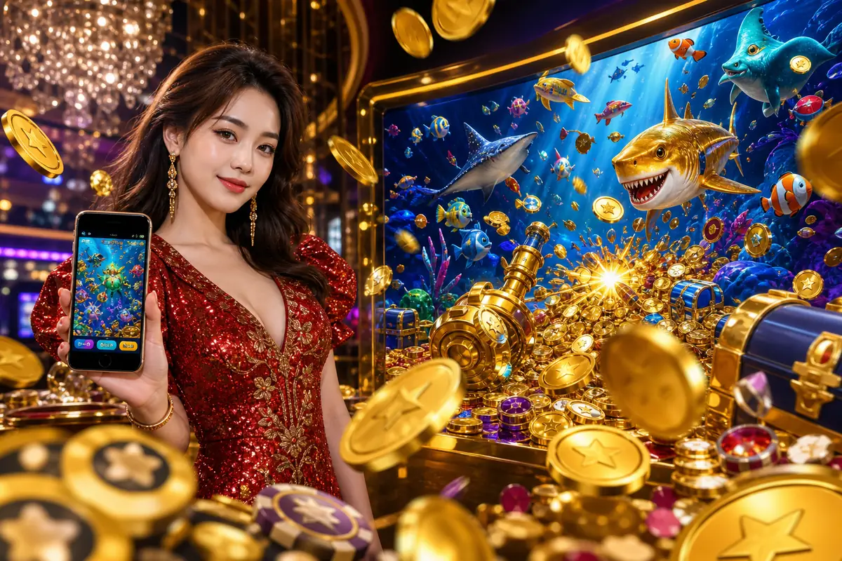 386bet সম্পর্কে ব্র্যান্ড পরিচিতি