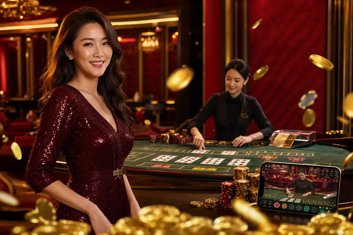386bet ক্রিকেট লাইভ ম্যাচ বেটিং