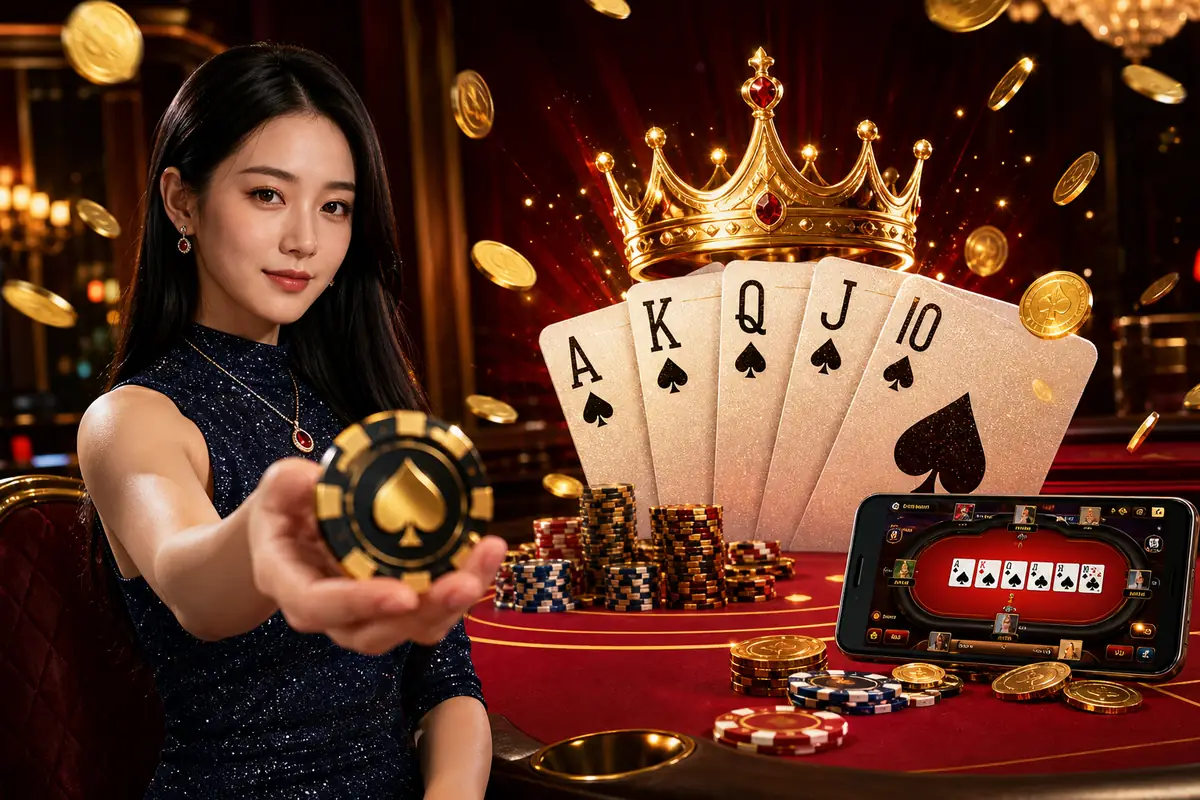 386bet স্বাগত বোনাস স্লটস অফার
