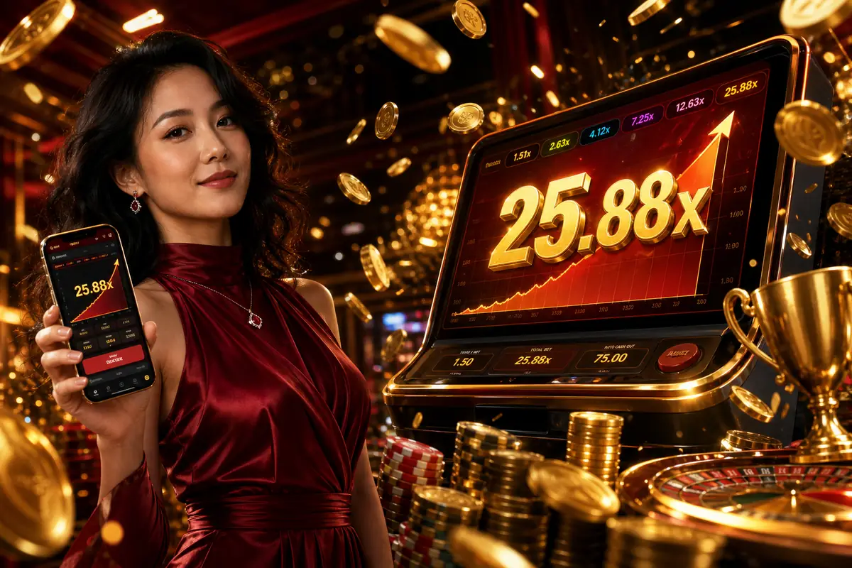 386bet পেমেন্ট পদ্ধতি বিকাশ নগদ