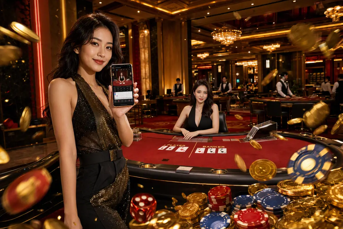 386bet বোনাস পেমেন্ট বিকাশ নগদ