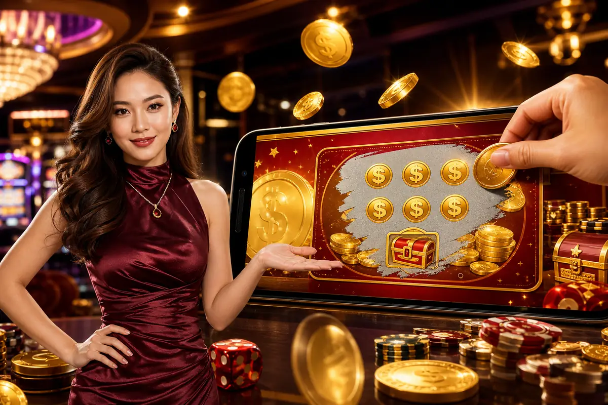 386bet ব্যাঙ্করোল ম্যানেজমেন্ট গাইড