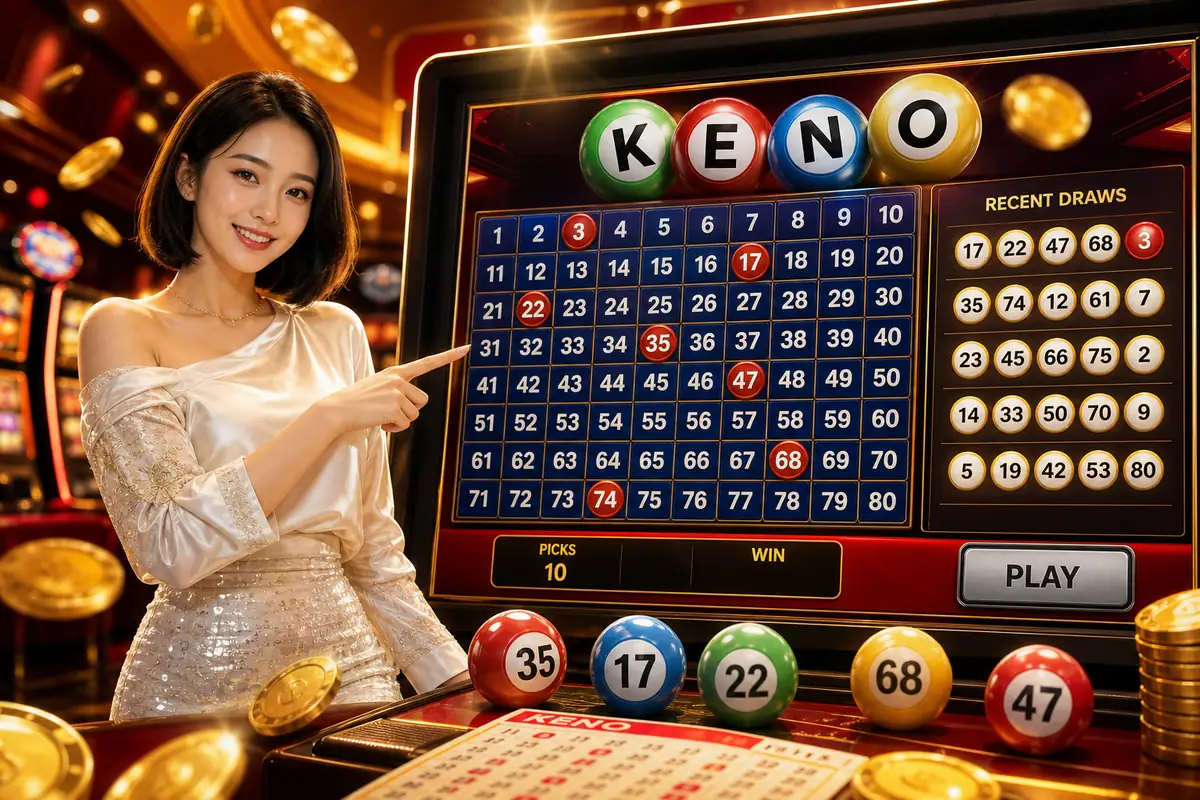 386bet অনলাইন ক্যাসিনো ক্রিকেট বেটিং