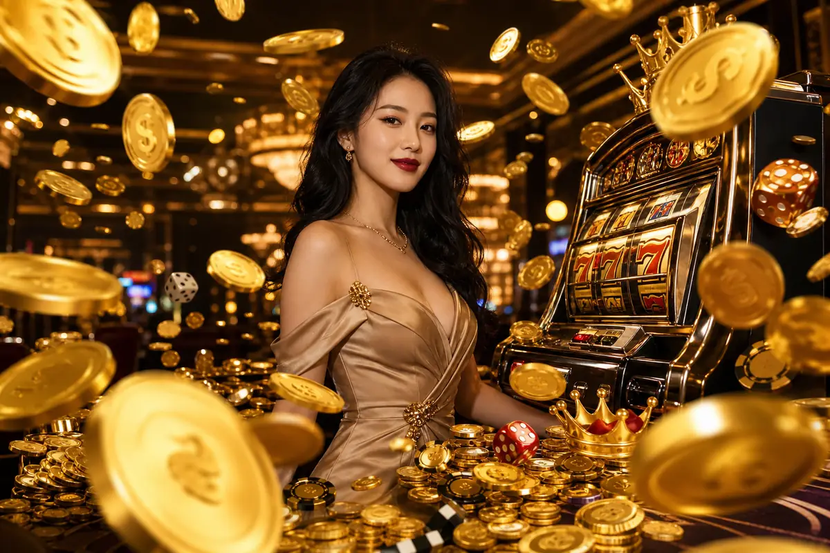 386bet লগইন ধাপ অ্যাকাউন্ট প্রবেশ