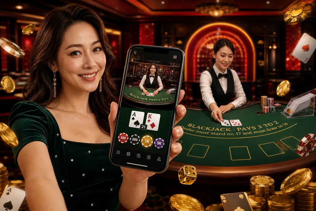 386bet গ্রাহক সেবা ও সাপোর্ট