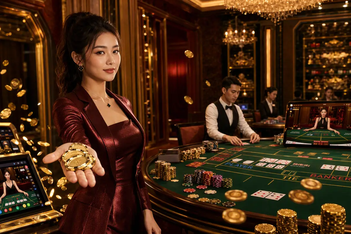 386bet পেমেন্ট বিকাশ নগদ রকেট