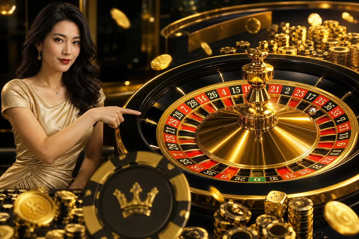 386bet এমজি লাইভ ক্যাসিনো
