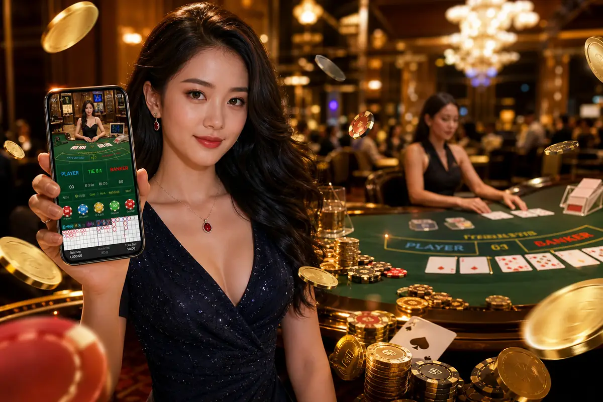 386bet দায়িত্বশীল খেলা নিরাপদ বেটিং